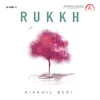 Rukkh