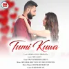 About Tumi Kuwa Song