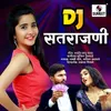 Satrajani Dj 2