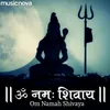 About Om Namaha Shivaya Song