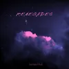 Renegades