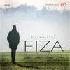 About Fiza Song