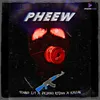 About Pheew Song