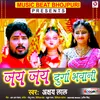 About Jai Jai Durga Bhawani Song