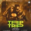 About Trip Trip Song