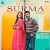 Surma