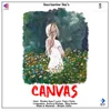 About Canvas Song