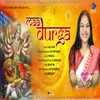 About Maa Durga Song