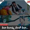 About Neela Neelamma Cheralo Neela Song