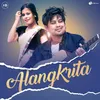 About Alangkrita Song