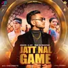 About Jatt Nal Game Song