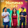 About Mumma'S Girl Song