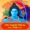 About Om Namah Shivay Jaap Song