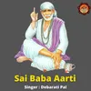 About Sai Baba Aarti Song