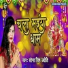 About Chala Maiya Dham Song