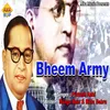 Bheem Army