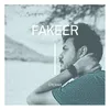 About Fakeer Song