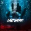 About Last Hope Song