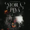 About Mora Piya Song