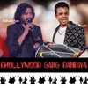 Dhollywood Gang Dandiya