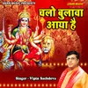 About Chalo Bulawa Aaya Hai  -Vipin Sachdeva Song