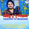 About Rahichhu Tu Hrudayare Song