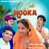 About O Bete Hooka Song