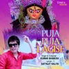 About Puja Puja Lagise Song