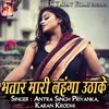About Bhatar Maari Lahanga Uthake Song