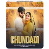 About Chundadi Song