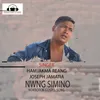 About Nwng Simino - Kokborok Gospel Song Song