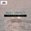 About Majra Swbani - Kokborok Song Song