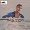 About Huijak Huijagwi - Kokborok Song Song