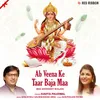 About Ab Veena Ke Taar Baja Maa Song