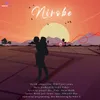 About Nirobe Song