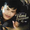 About Tumi Abhimani Song
