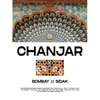 Chanjar