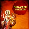 Bhavani Ashtakam