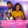 About Bepanah Pyar Song