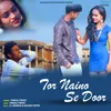 About Tor Naino Se Door Song