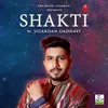 About Shakti Nonstop Garba Song