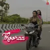 About Thooraa Song