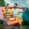 Mor Darling