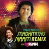 About Madhmithu Naam Remix By DJ Rink Song
