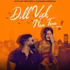 About Dill Vich Naa Tera Song