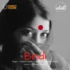 About Bindi Song