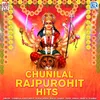 Chunilal Rajpurohit Hits 1