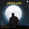 About Jonaaki Song