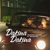 Dakina Dakina