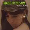 About Mage So Susum Song